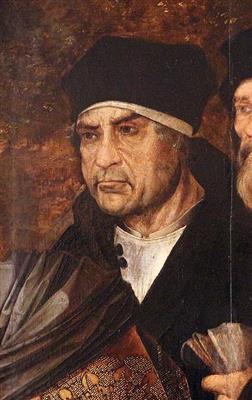 Cristovao de Figueiredo