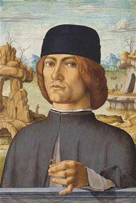 Francesco del Cossa