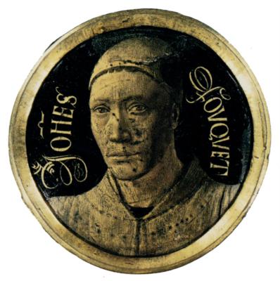 Jean Fouquet