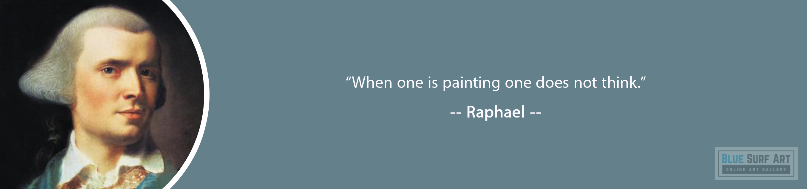 John Singleton Copley