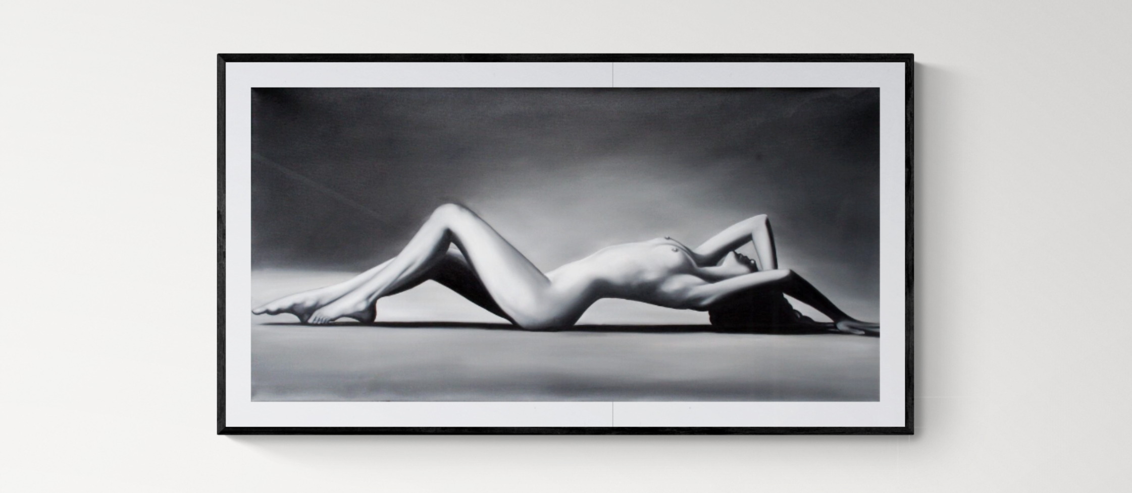 Fine Art
