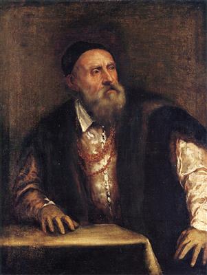 Titian