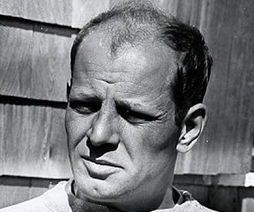 Abstract Expressionism