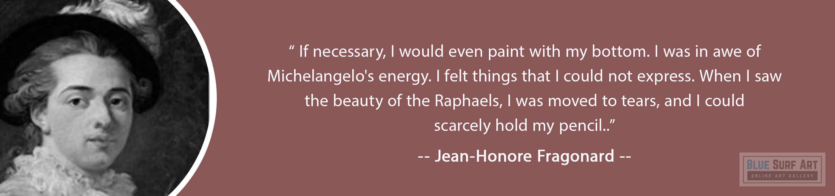 Jean-Honoré Fragonard