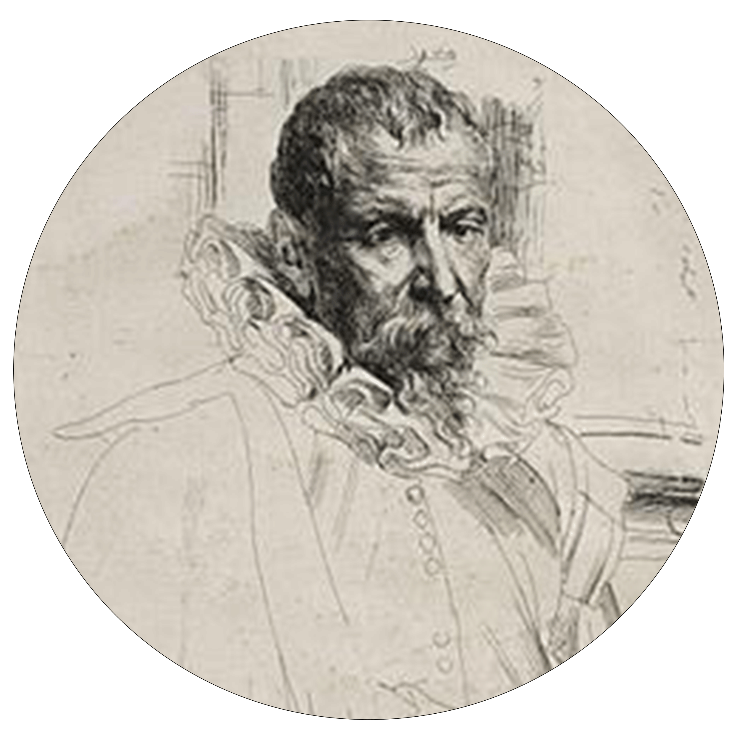 Pieter Brueghel the Younger