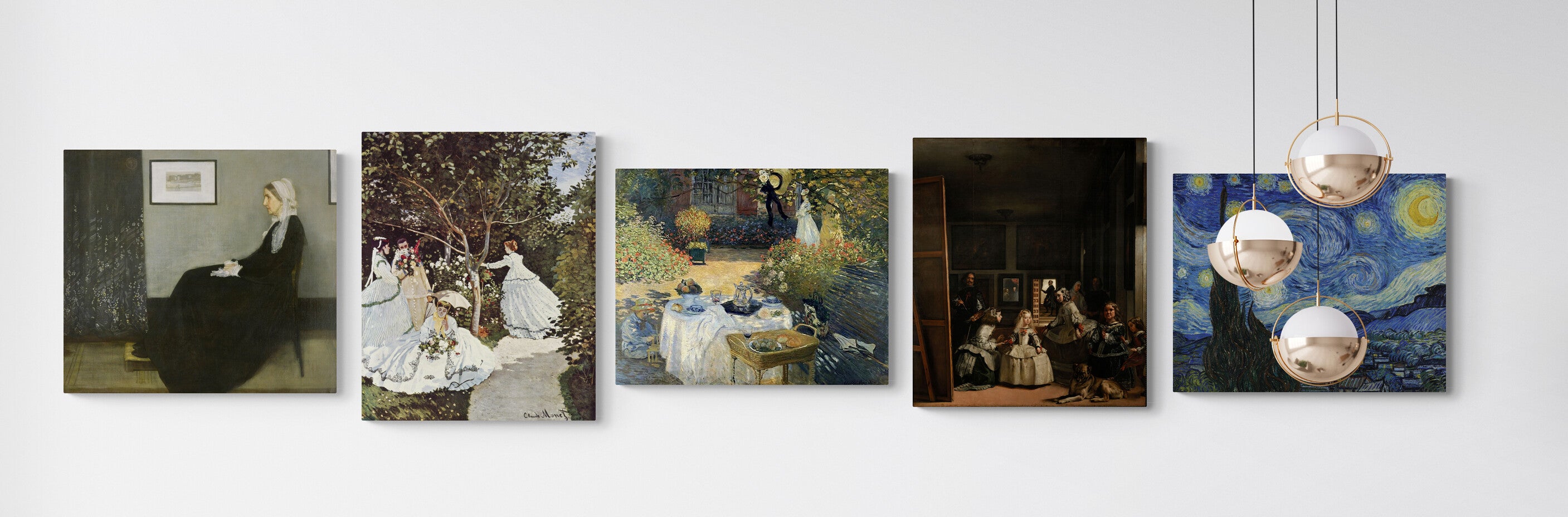 Top 100 MASTERPIECES