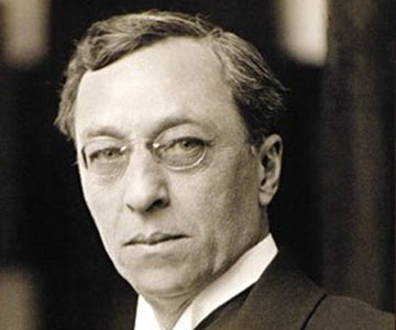 Wassily Wassilyevich Kandinsky Most popular painter of all time