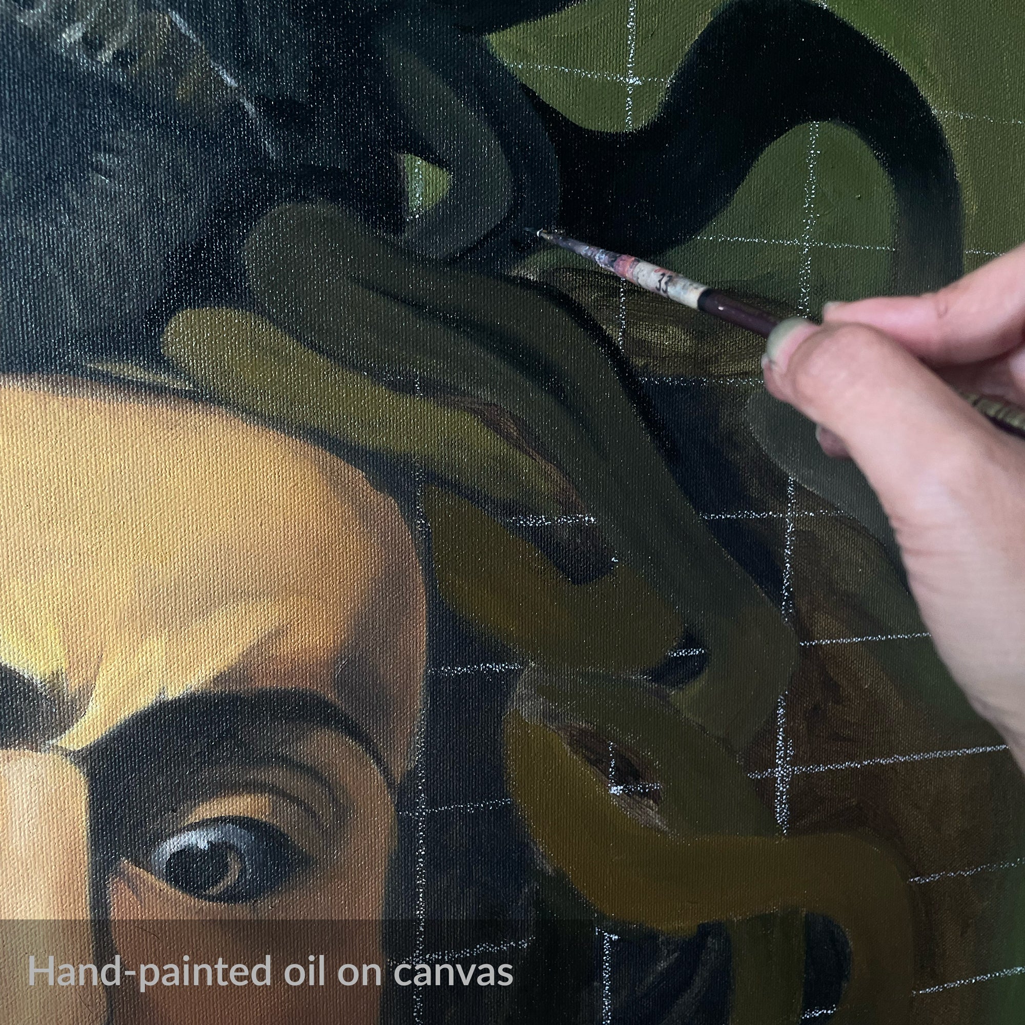 Medusa