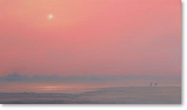 Camel Drivers At Agra