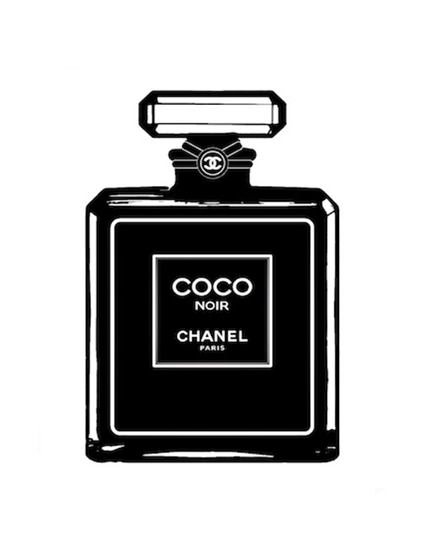 Coco
