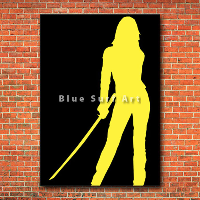 Uma - red bricks wall