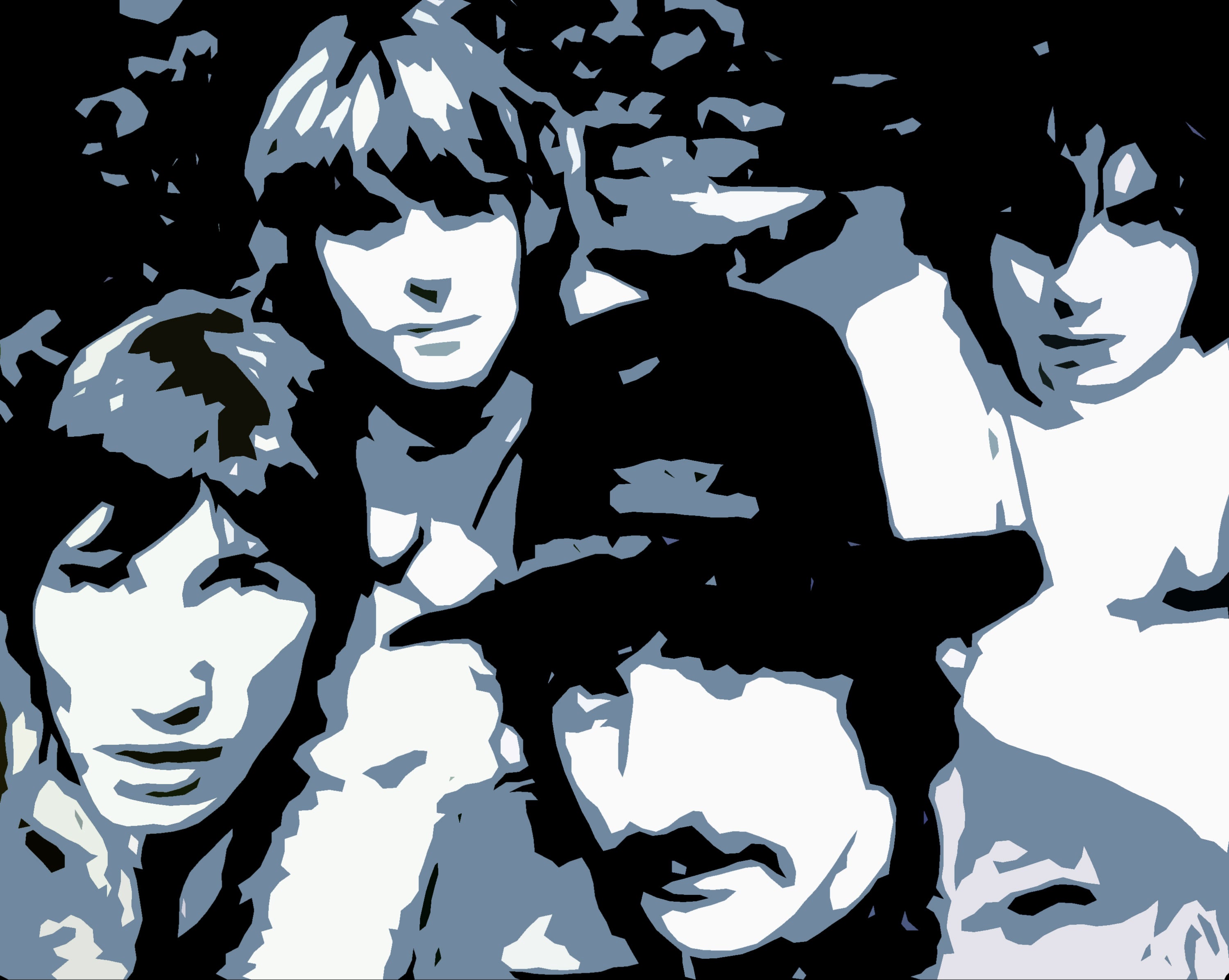 Pink Floyd
