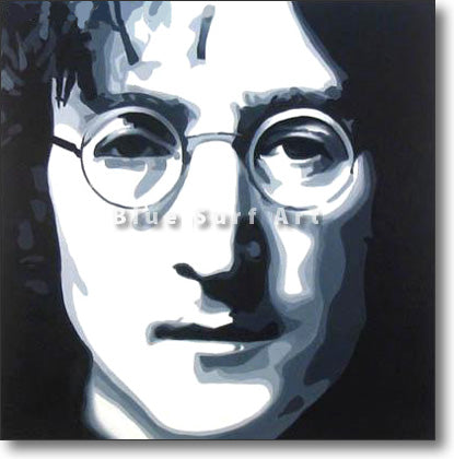 John Lennon