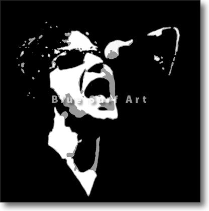 Kelly Jones - Stereophonics