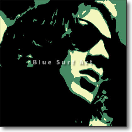 Richard Ashcroft - The Verve