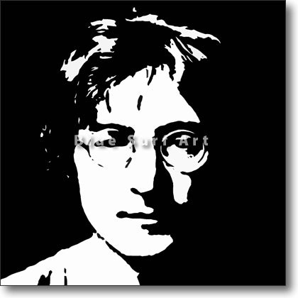 John Lennon