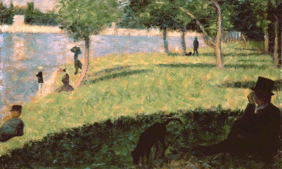study-for-la-grande-jatte-1885
