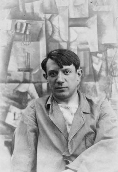 Picasso & Cubism: Story, Influence & Reproduction Guide