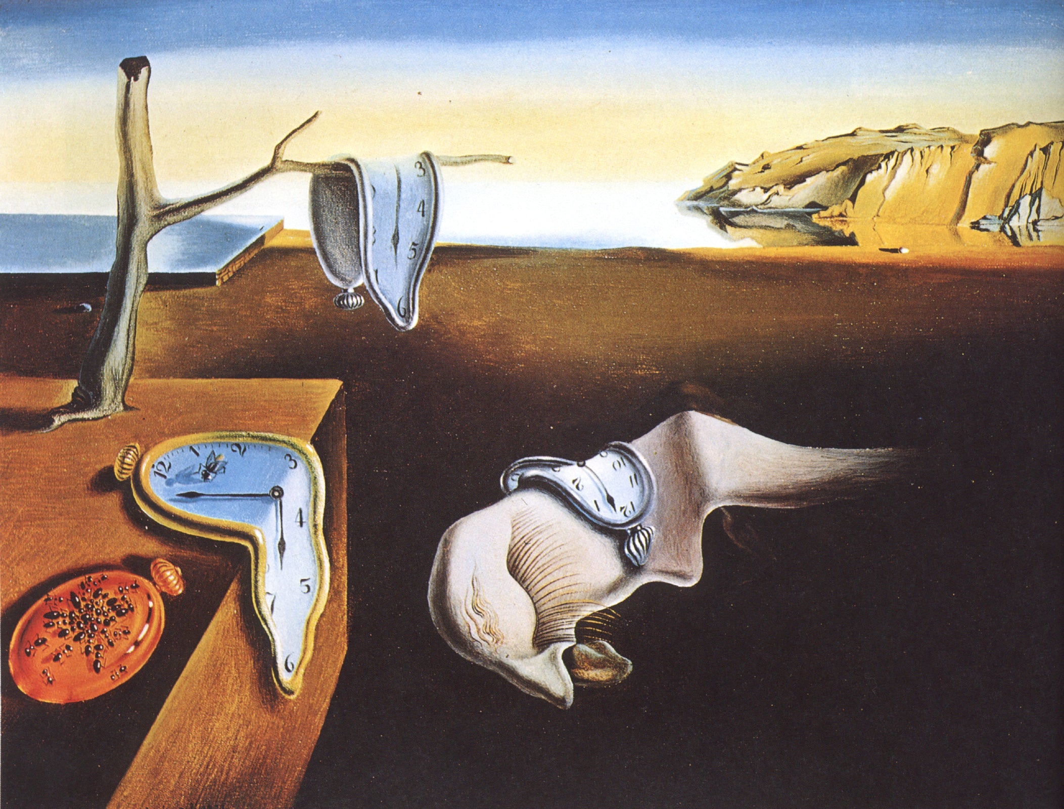 Surrealism