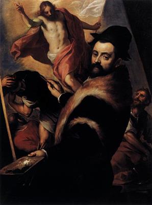 Palma il Giovane