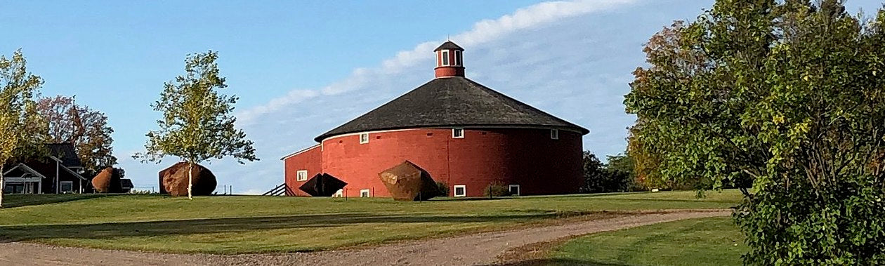 Shelburne Museum