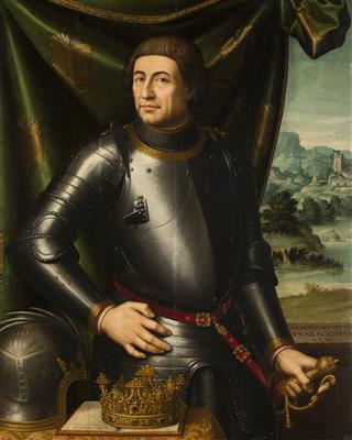 Vicente Juan Masip