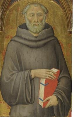 Luca di Tommé