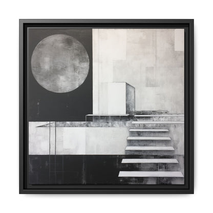 Lunar Ascendance
