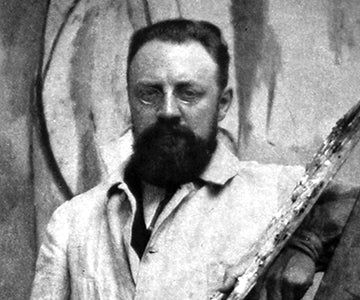 Henri Émile Benoît Matisse Most Popular painters of all time