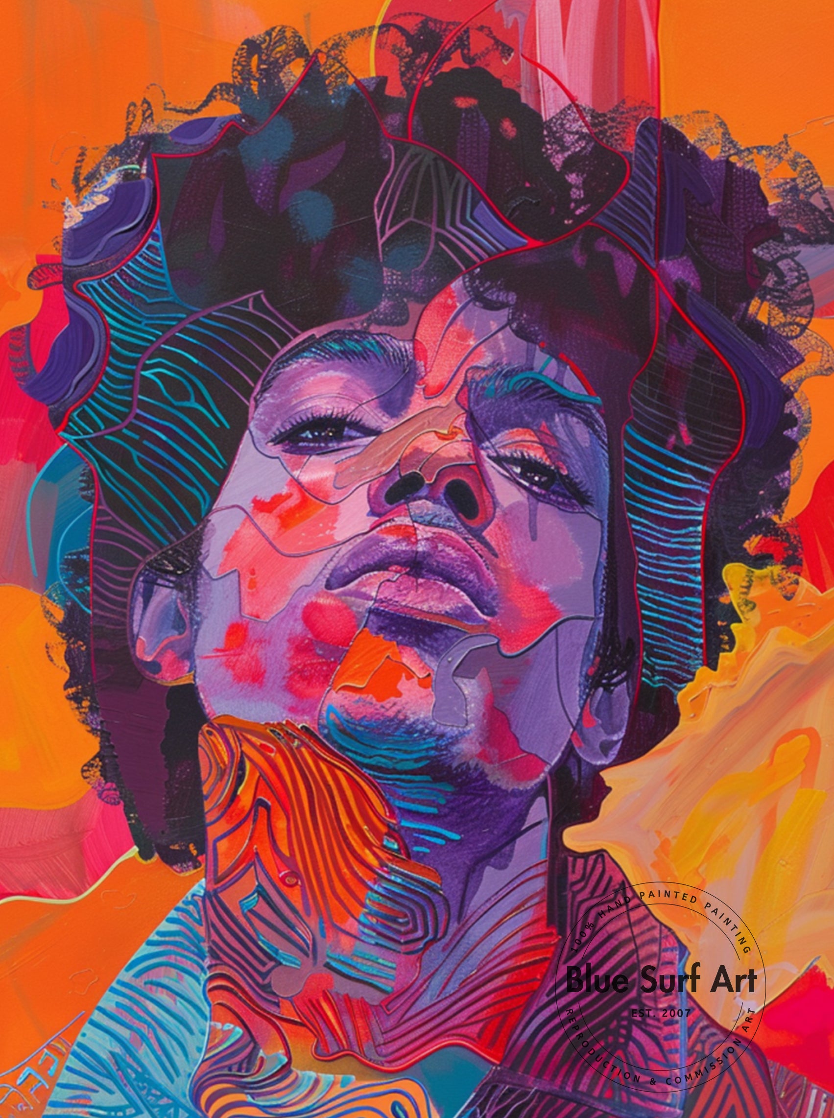 Prince Rogers N. Col 24-27