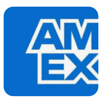 <strong>For American Express </strong>[AMEX] cardholders, <strong>PayPal or OMISE</strong> payment is the recommended payment option.