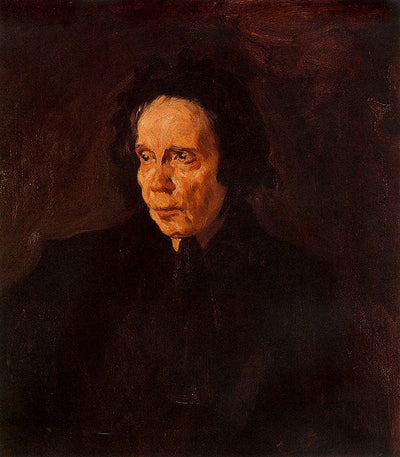 Portrait of aunt Pepa by Pablo Picasso. Picasso artworks, Picasso wall art, Picasso canvas art, Picasso reproduction for sale, Picasso oil painting on canvas, Blue Surf Art