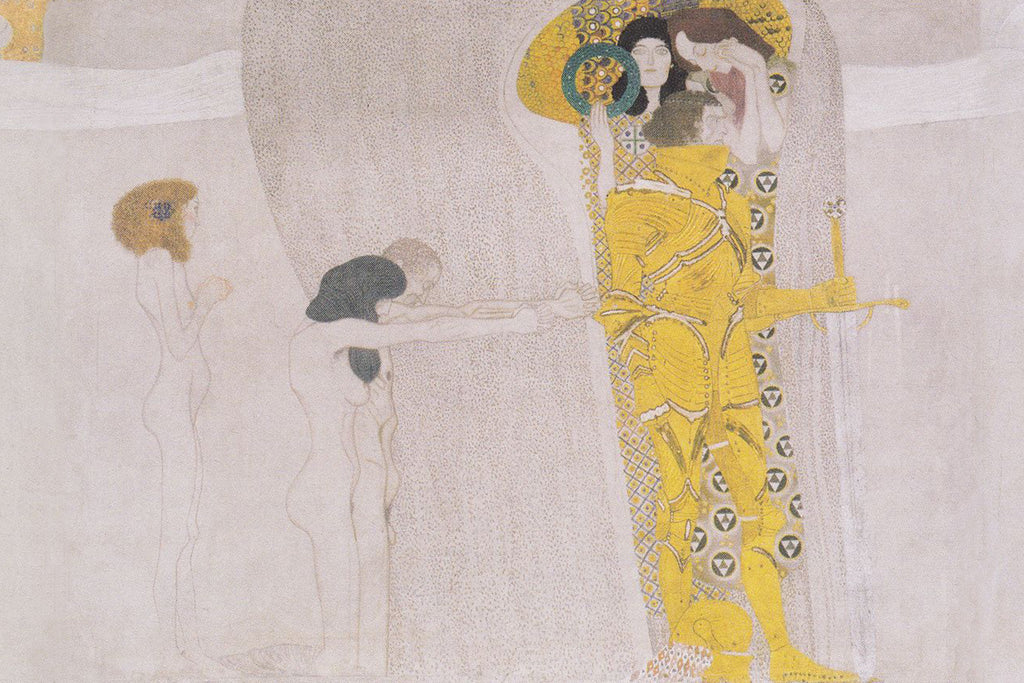 027-Klimt_-_Bethovenfries_-