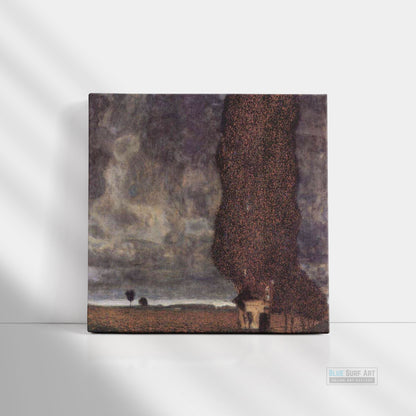 Gustav Klimt artwork, Klimt famous art, Klimt paintings, Klimt wall art, Klimt canvas art, Klimt popular art, Klimt art decor, Klimt reproduction, Klimt oil paintings, Klimt Oil paints, Klimt home decor. -2