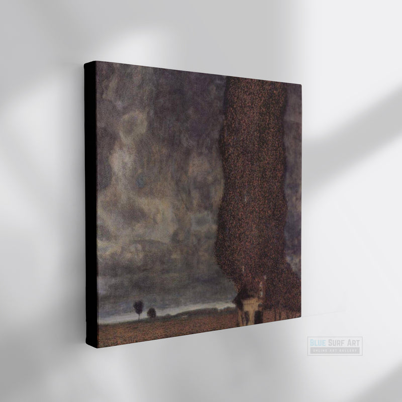 Gustav Klimt artwork, Klimt famous art, Klimt paintings, Klimt wall art, Klimt canvas art, Klimt popular art, Klimt art decor, Klimt reproduction, Klimt oil paintings, Klimt Oil paints, Klimt home decor. - 3