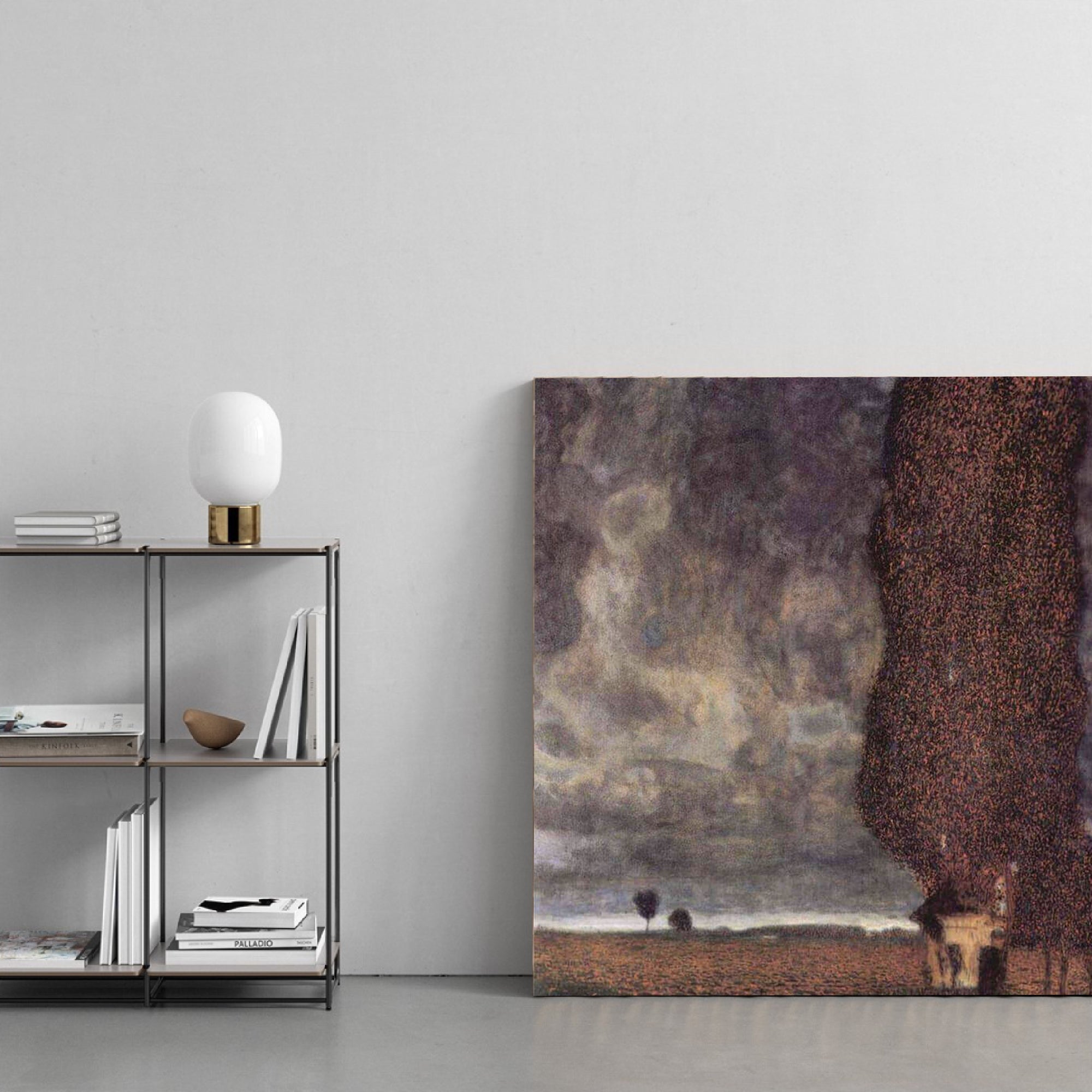 Gustav Klimt artwork, Klimt famous art, Klimt paintings, Klimt wall art, Klimt canvas art, Klimt popular art, Klimt art decor, Klimt reproduction, Klimt oil paintings, Klimt Oil paints, Klimt home decor. - 4