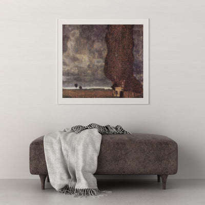 Gustav Klimt artwork, Klimt famous art, Klimt paintings, Klimt wall art, Klimt canvas art, Klimt popular art, Klimt art decor, Klimt reproduction, Klimt oil paintings, Klimt Oil paints, Klimt home decor. - 6