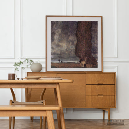 Gustav Klimt artwork, Klimt famous art, Klimt paintings, Klimt wall art, Klimt canvas art, Klimt popular art, Klimt art decor, Klimt reproduction, Klimt oil paintings, Klimt Oil paints, Klimt home decor. - 7