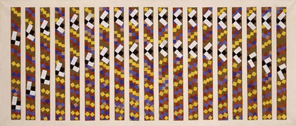 Bees Painting by Henri Matisse Oil on Canvas Reproduction by blue surf art