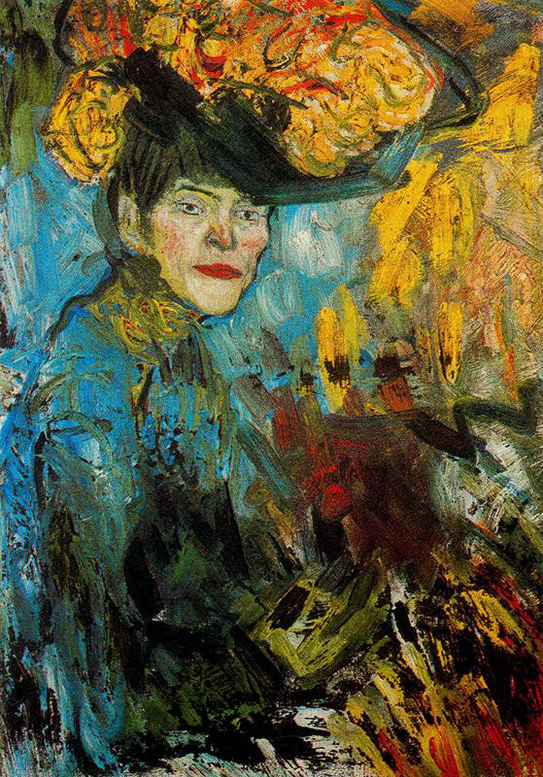 Women in the loge by Pablo Picasso. Claude Monet artworks, monet canvas art, monet oil painting, monet reproduction for sale. Landscape paintings, Monet art decor, monet oil painting on canvas, Blue Surf Art