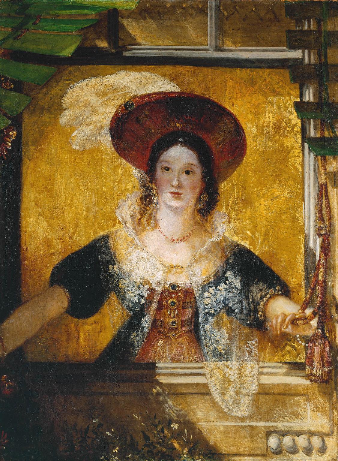 Jessica by J. M. W. Turner. Seascape painting, Turner artworks, Turner canvas art, J. M. W. Turner oil painting, Turner reproduction for sale. Landscape paintings, Turner art decor, Turner oil painting on canvas, Blue Surf Art