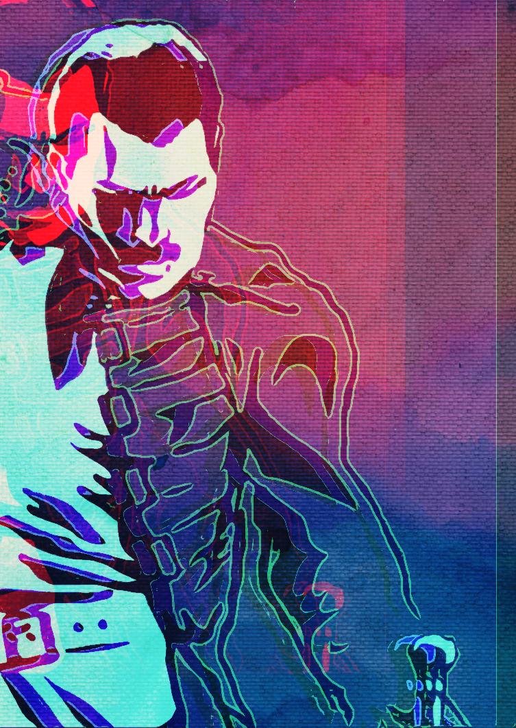 Freddie Mercury Wall Art, Queen Freddie Canvas Art, Queen UK Band Wall Art, Freddie Mercury prints, Freddie Mercury Paintings