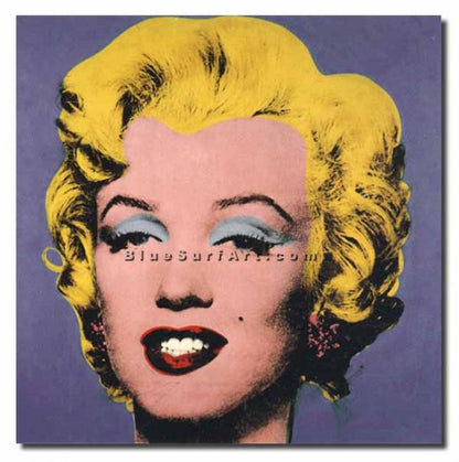 Monroe