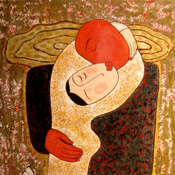 Affection