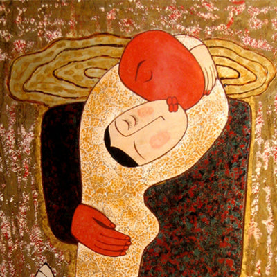 Affection