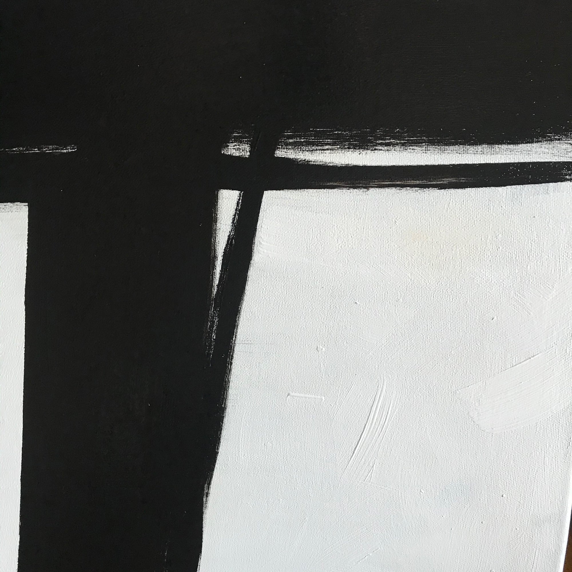 Abstract II