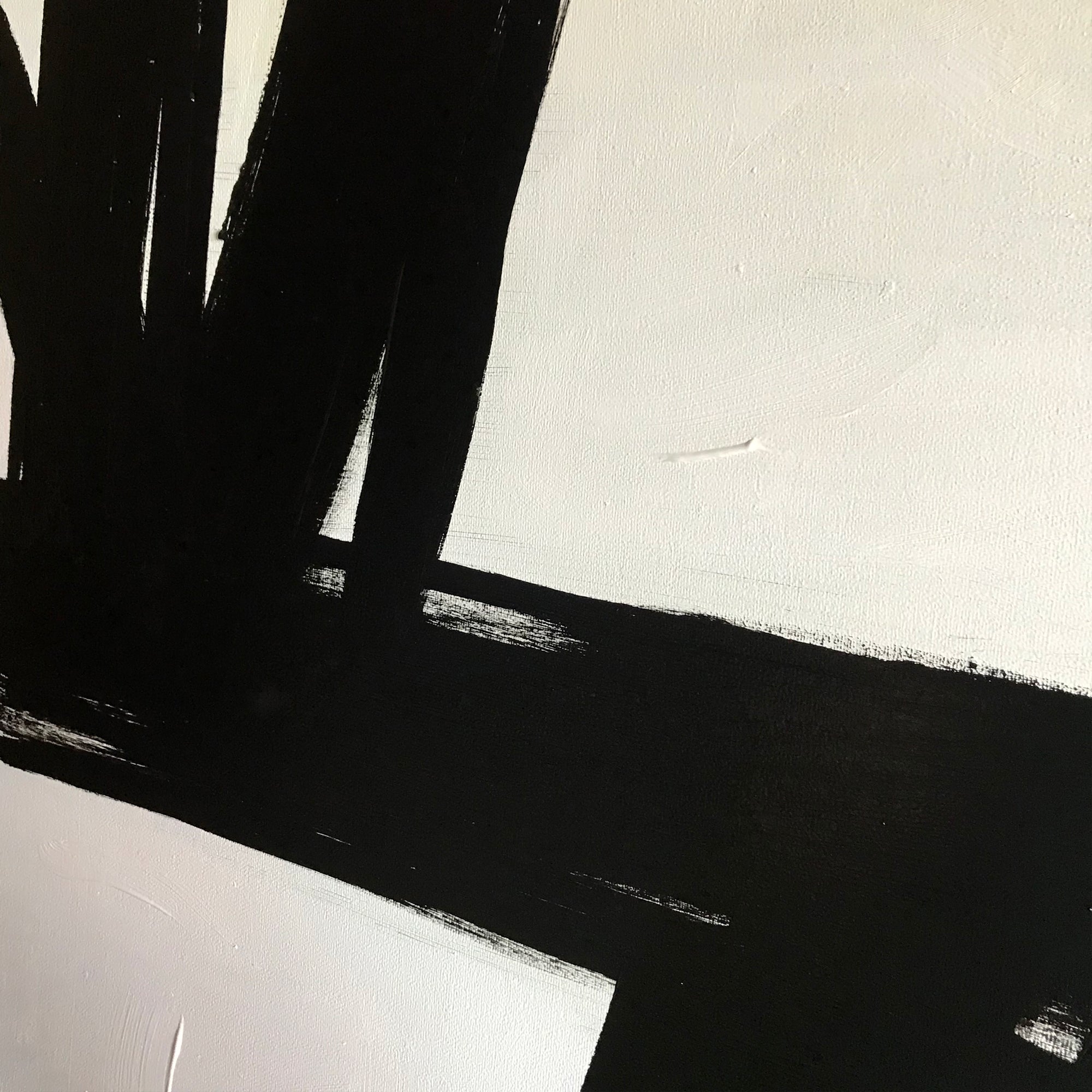Abstract II