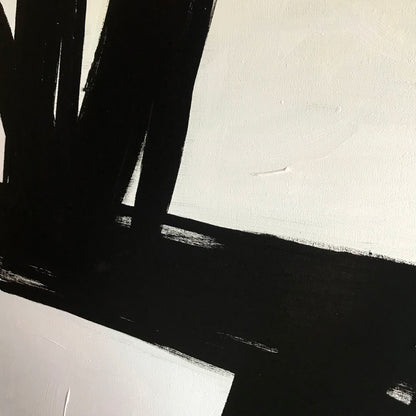 Abstract II