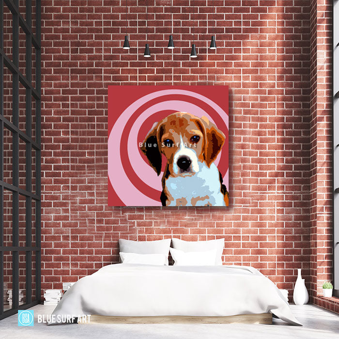 Beagle