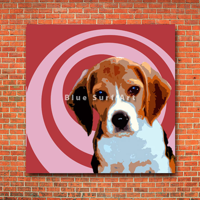 Beagle